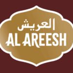 whatsapp image 2025 12 30 at 10.55.26 pm