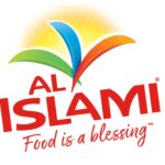 whatsapp image 2025 12 30 at 11.13.37 pm