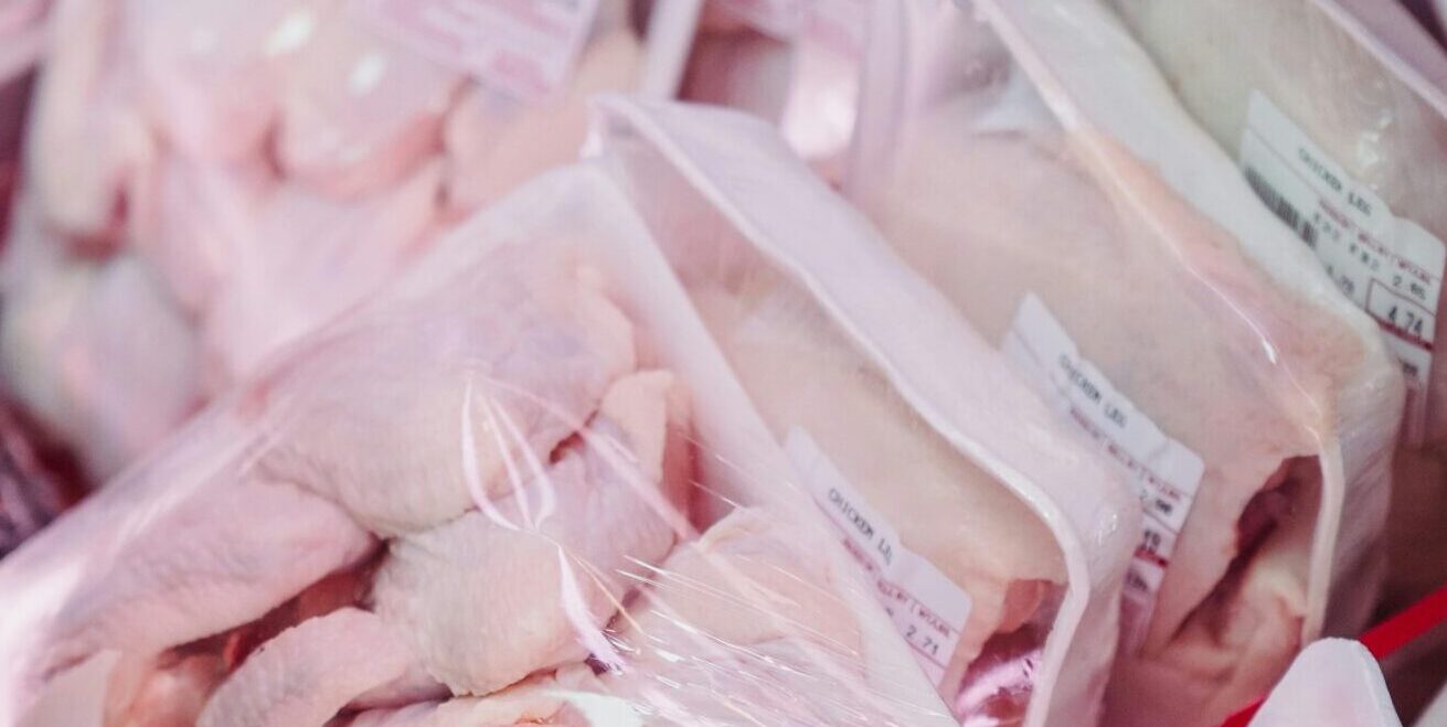 pexels photo 9016811 9016811