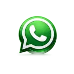 chatgpt image jan 27, 2026, 11 19 09 am